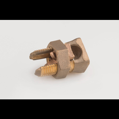 Hot Line Clamp